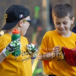 baseball050619-206