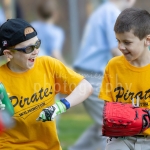 baseball050619-208