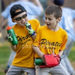 baseball050619-209