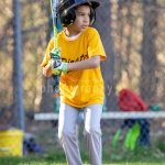 baseball050619-21