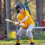 baseball050619-24