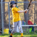baseball050619-25