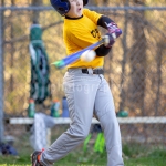 baseball050619-27