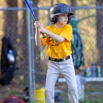 baseball050619-28