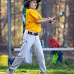 baseball050619-29