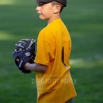 baseball050619-3-2
