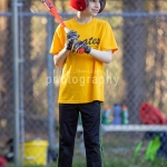baseball050619-30