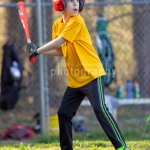 baseball050619-33