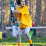 baseball050619-36