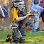 baseball050619-47