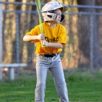 baseball050619-57