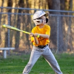 baseball050619-58
