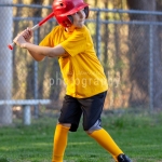 baseball050619-60