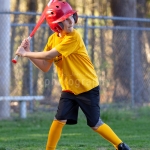 baseball050619-61