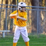 baseball050619-64