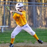 baseball050619-65