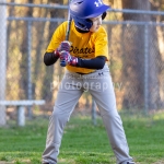 baseball050619-71