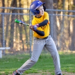 baseball050619-73