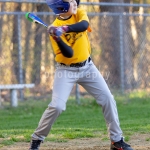 baseball050619-74