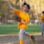 baseball050619-78
