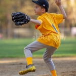 baseball050619-82