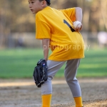 baseball050619-86