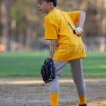 baseball050619-87