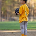 baseball050619-88