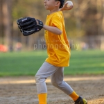 baseball050619-89