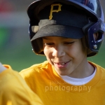 baseball050619-9