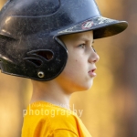 baseball050619-93