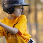 baseball050619-94
