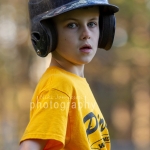 baseball050619-96