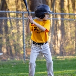 baseball050619-97