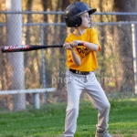 baseball050619-99