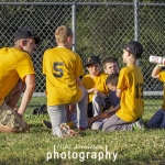 AIMG_2536