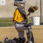 aIMG_2428