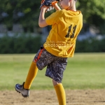 aIMG_2454