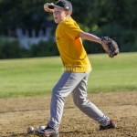 aIMG_2480