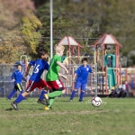 boysSoccer102018_109