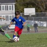 boysSoccer102018_116