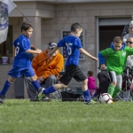 boysSoccer102018_71