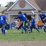 boysSoccer102018_84