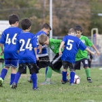 boysSoccer102018_86