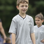 soccer9818_1