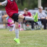 soccer9818_16