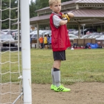 soccer9818_17
