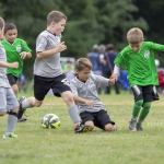 soccer9818_19