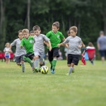 soccer9818_21