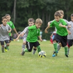 soccer9818_22